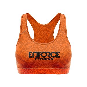 Top Nadador - Enforce Fitness
