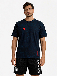 Camiseta Dry Fit - Enforce Fitness