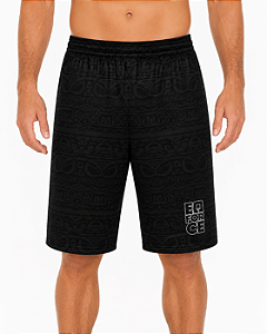 BERMUDA PARA TREINO - ENFORCE FITNESS