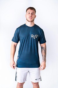 CAMISETA MURPH 2024 - Enforce Fitness