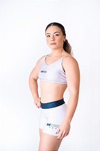 SHORT MURPH 2024 - Enforce Fitness