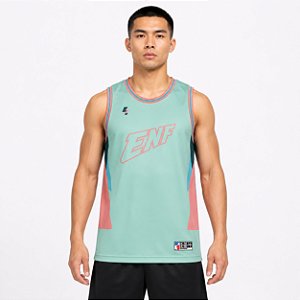 Regata Esportiva Basquete - Enforce Fitness