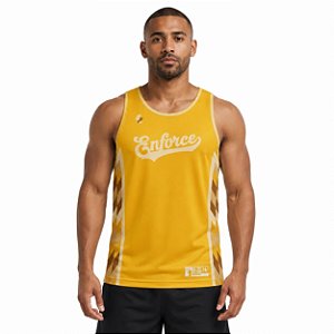 Regata Esportiva Basquete - Enforce Fitness