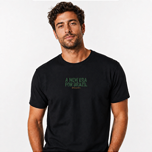 Camisa Automobilismo