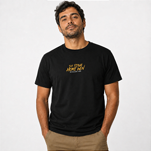 Camisa Automobilismo