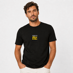 Camisa Automobilismo
