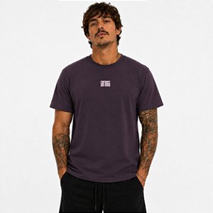 Camisa Enforce - Dry Fit