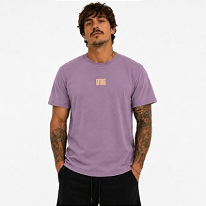 Camisa Enforce - Dry Fit