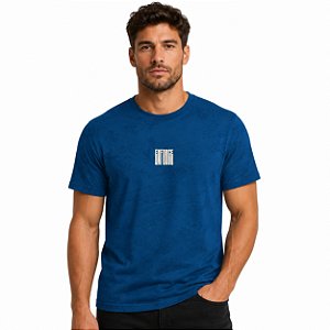 Camisa Enforce - Dry Fit