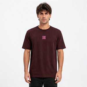 Camiseta Enforce Fitness