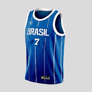 Camiseta Dry Fit Enforce Fitness Masculina Adulto N°7