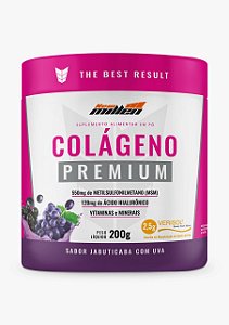 Colágeno Premium Verisol (200g) | New Millen