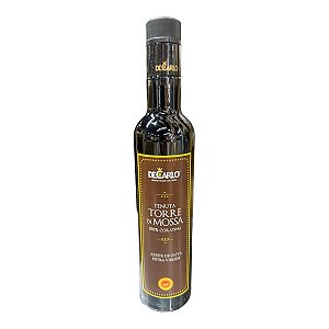 Azeite Extra Virgem de Carlo Tenuta Torre di mossa DOP 500ML