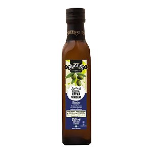 Azeite Argentino Nucete Clássico Extra Virgem 500ml