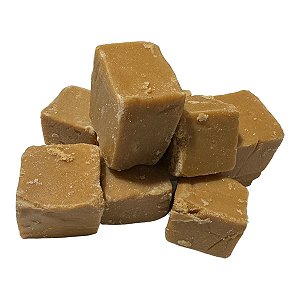 Doce de Leite Puro Granel
