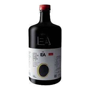 Azeite Português Extra Virgem EA Cartuxa 3l