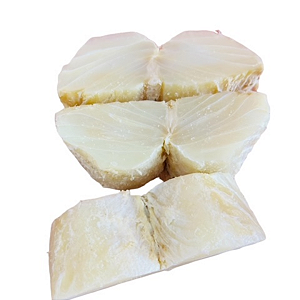 Bacalhau Do Porto Imperial-Lombo Limpo