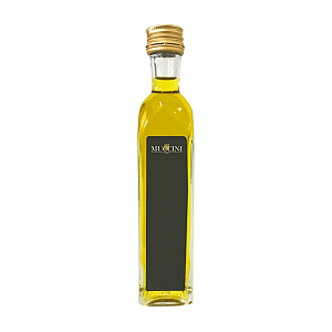 Azeite Extra Virgem Tartufo Muccini 250ml