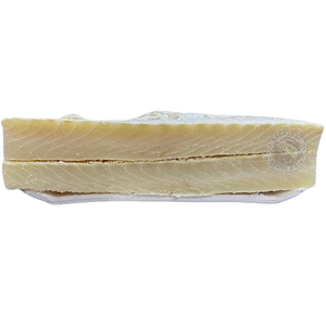 Bacalhau Do Porto Filé  Gadus Morhua 1kg - Bom Porto