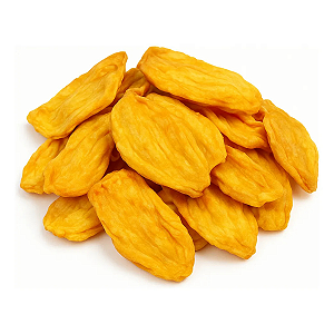 Jaca Chips Liofilizado Crocrante -PREMIUM