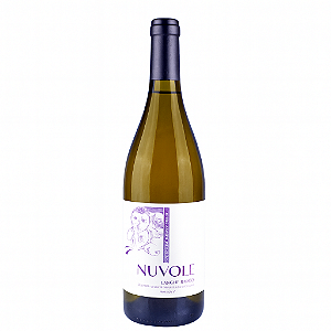 Vinho Nuvole Lazio Bianco 750ml - Italiano