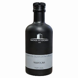 Azeite de Oliva Extra Virgem Seleção Herdade do Esporão (Portugal) 500ml