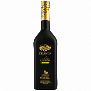 Azeite Chileno Deleyda Fine Selection Extra Virgem -1L