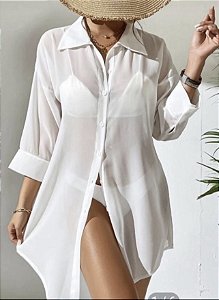 Camiseta Chemise Lory
