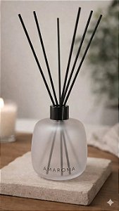 Lume Fosco