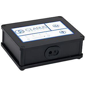 Boroscópio Flexível Digital de Grau Médico CLARUS®
