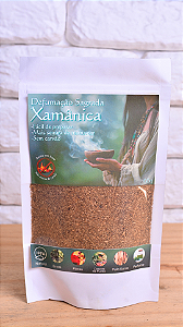 Defumação Sagrada Xamânica 65g