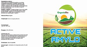 ACTIVE AMYLO 1L