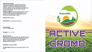 ACTIVE CHROMO 1L