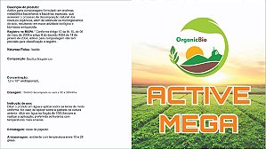 ACTIVE MEGA 1L