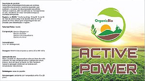 ACTIVE POWER 1L