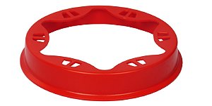 Anti Block Protetor Coroa Corrente Crf 230f