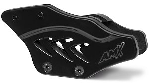 Guia Corrente Bipartido Crf230/250f