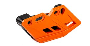 Guia Corrente Traseiro Ktm 11/20 Husqvarna 14/20 Sherco 12/20 Gasgas 18/20