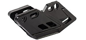 Guia Corrente Traseiro Crf250x / Crf250r / Crf450x / Crf450r 05/20