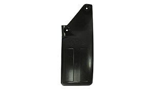 Para Barro Amortecedor Ktm Cross / Husqvarna 16/21 Ktm Enduro 17/21 Mxf250 2t