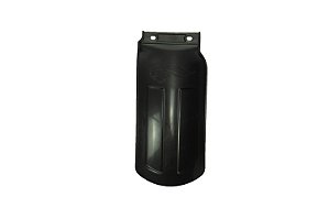 Para Barro Amortecedor Crf 230 / Ttr 230
