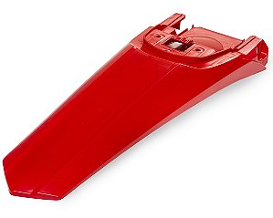Paralama Traseiro Crf50f