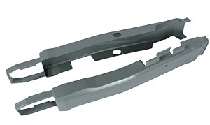 Protetor Balanca Crf 250f