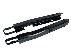 Protetor Balanca Crf 230f