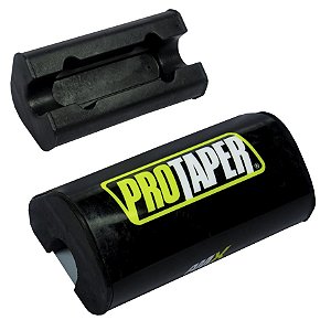 Protetor Guidão (Espuma) Fatbar Pro (Original Ktm/ Husqvarna/ Mxf)