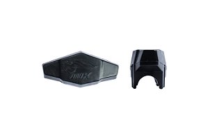 Protetor Guidao Pad