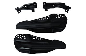 Protetor Mao Snake Crf 230f/ 250f