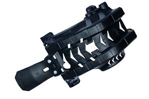 Protetor Motor/Link Ktm- Husqvarna Gasgas2023 Cross 2024 Enduro