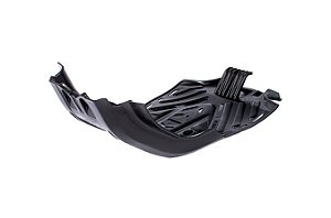 Protetor Motor/Link Crf230f
