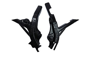 Protetor Quadro Defender Crf230f